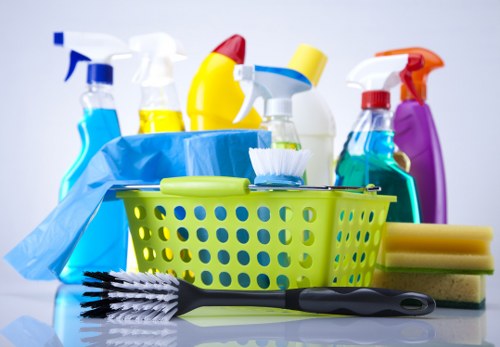 Local stain removal service for carpets and upholstery in Wandsworth