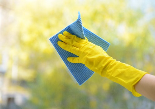 Local rug cleaning service for flats and houses in Wandsworth