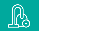 Cleaner Wandsworth